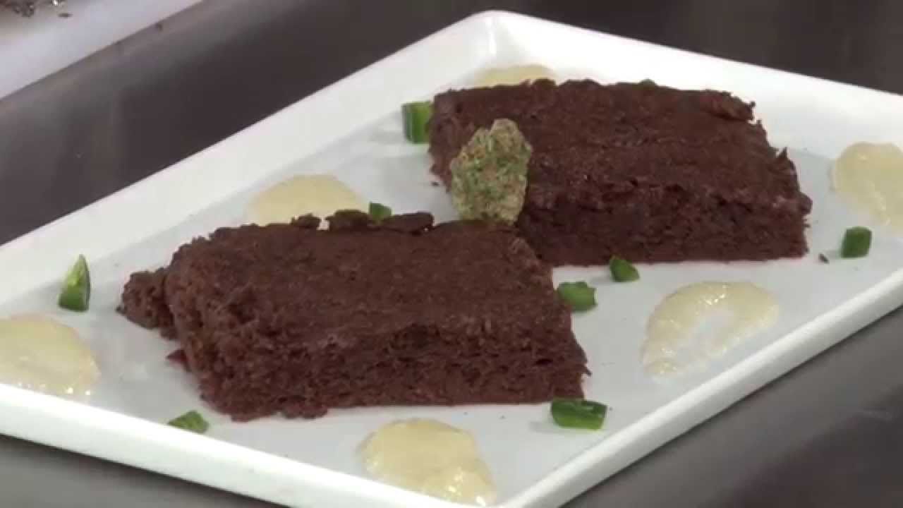 1762648867 maxresdefault.jpg