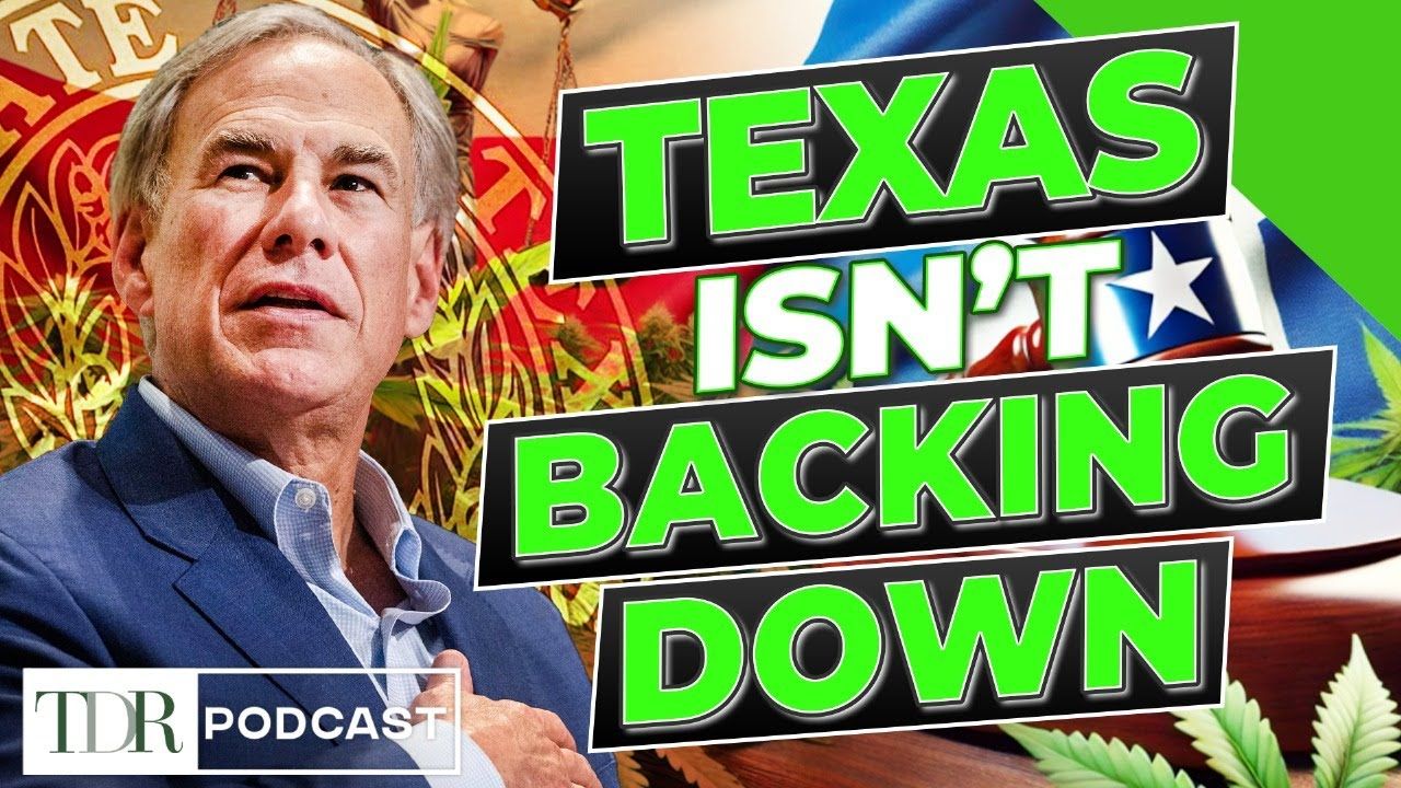 1764385383 maxresdefault.jpg