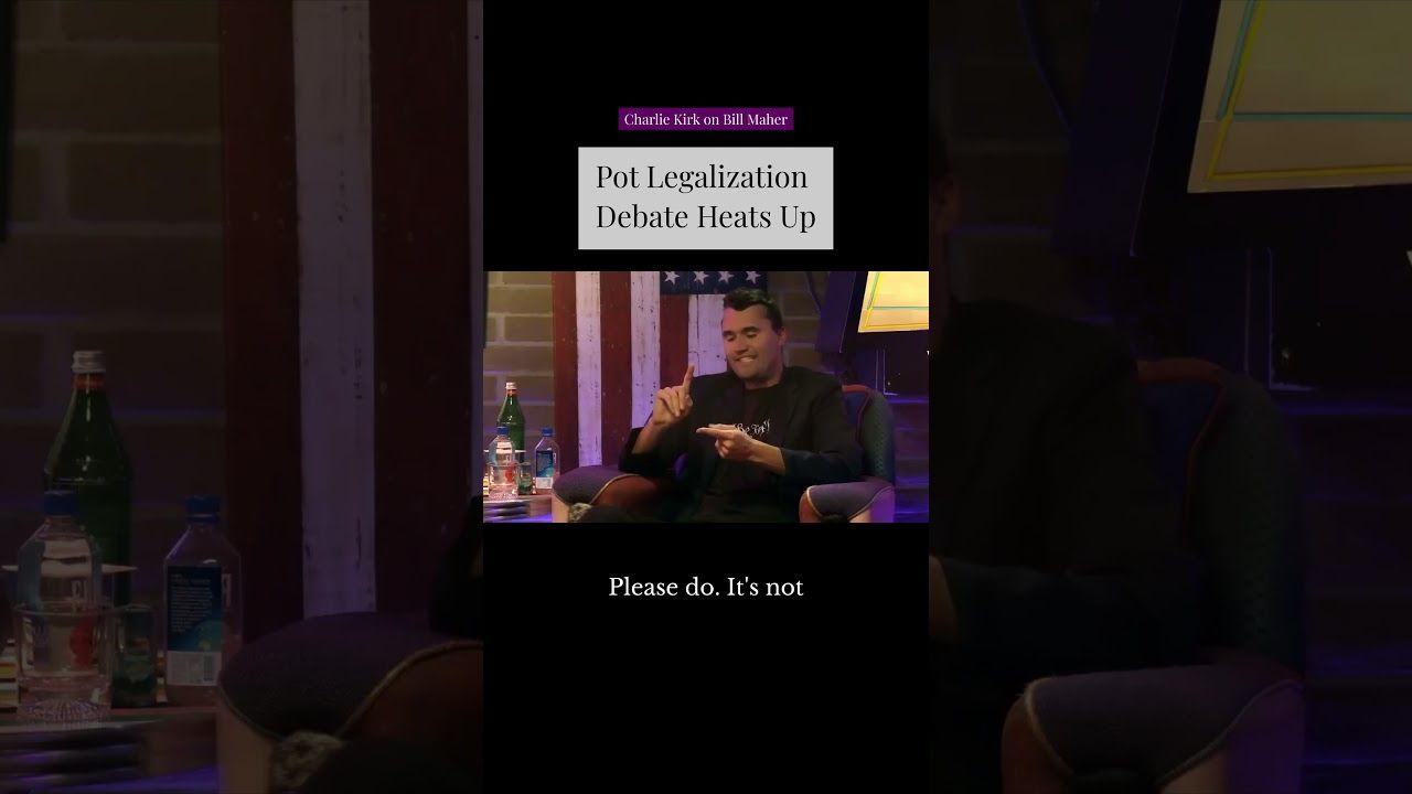 1788443113 maxresdefault.jpg