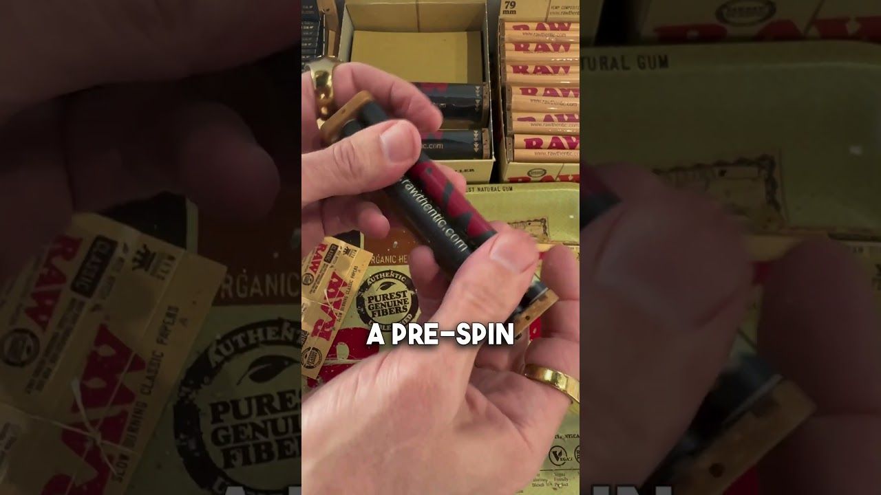 1769231467 maxresdefault.jpg