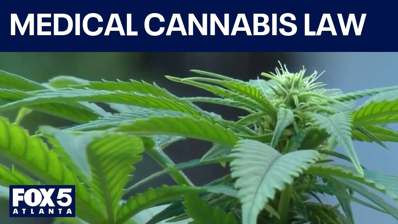 Georgia medical cannabis law expands access fox 5 news.jpg