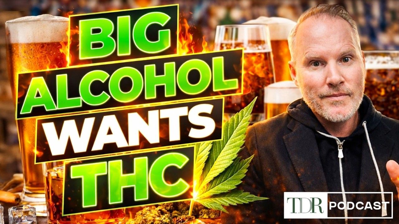 Hemp thc drinks shift toward federal regulation tdr cannabis.jpg