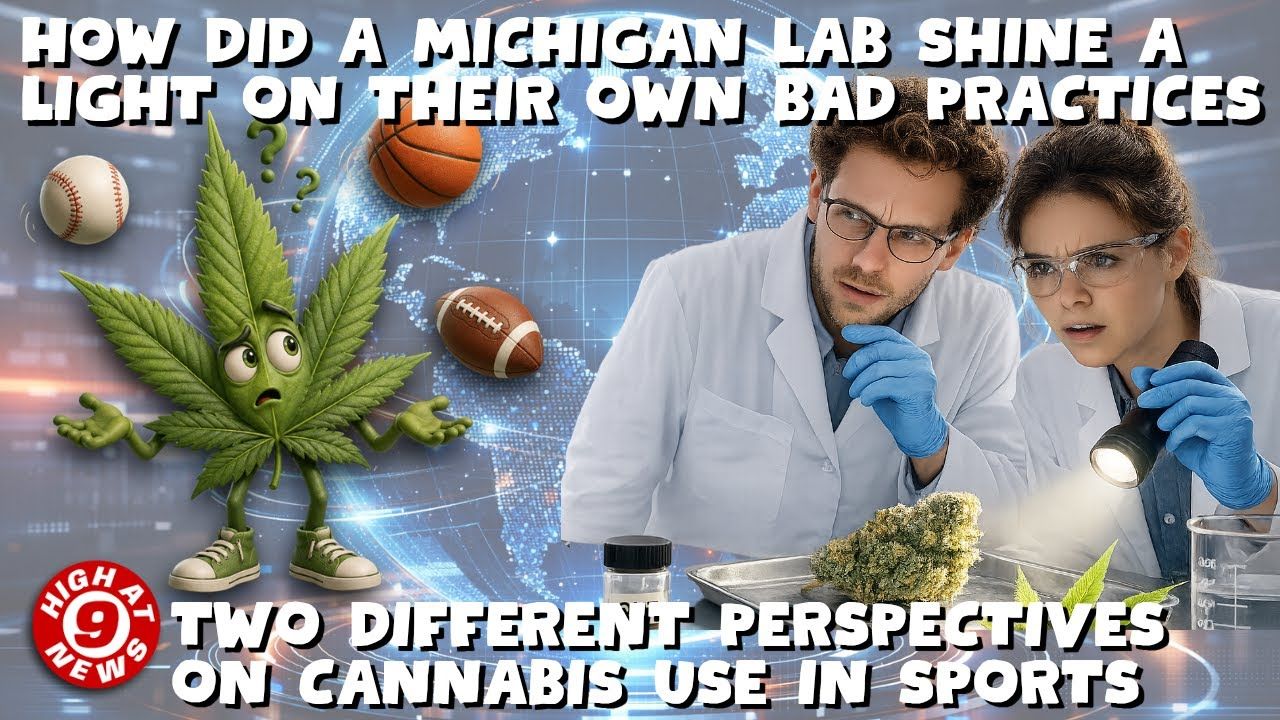 Portal for expedited registration of medical marijuana now open marijuana.jpg