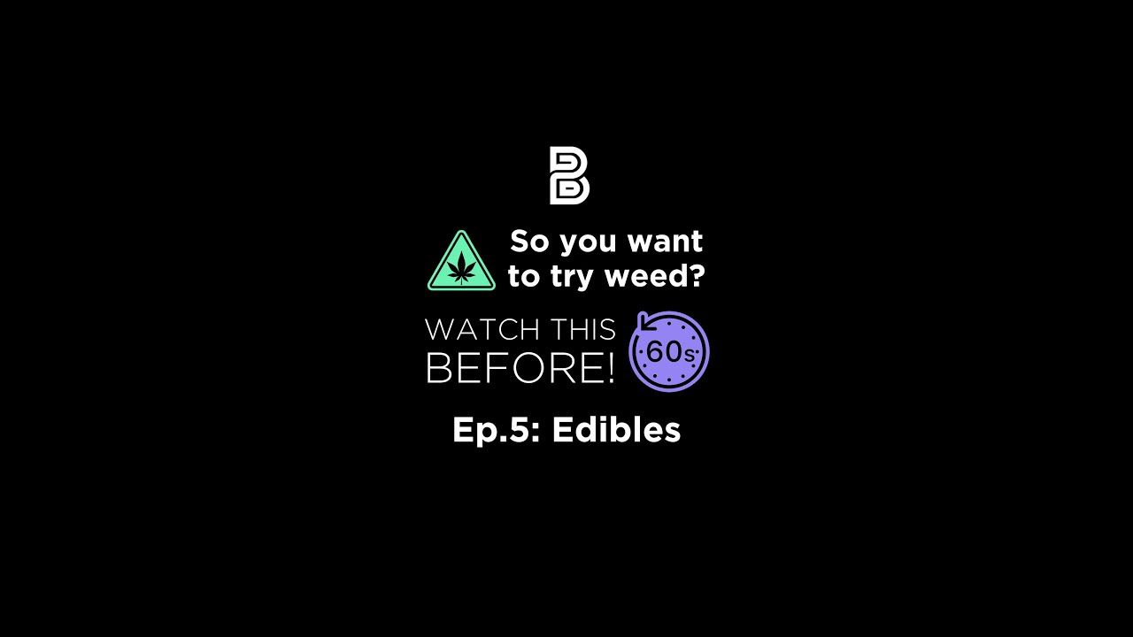 1761957309 maxresdefault.jpg