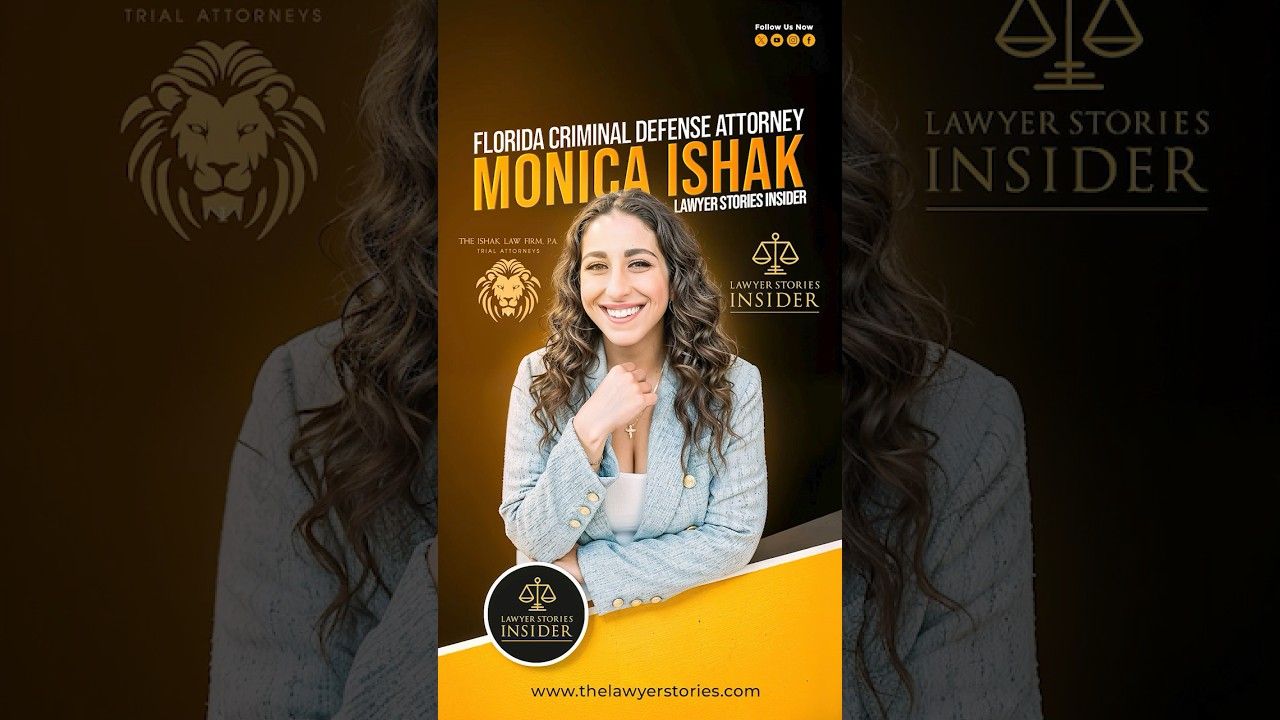 Monica ishak shares a compelling q can medical marijuana users.jpg