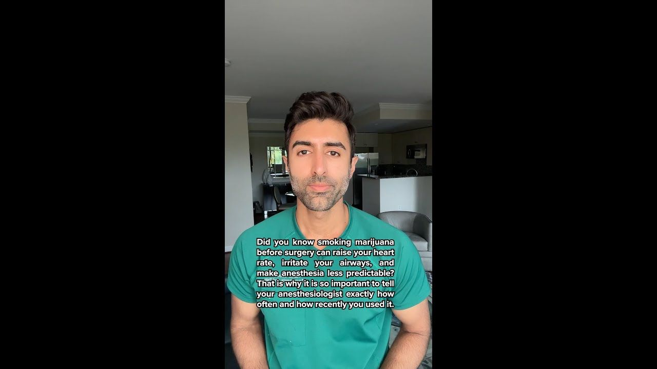 If you use marijuana before surgery.jpg