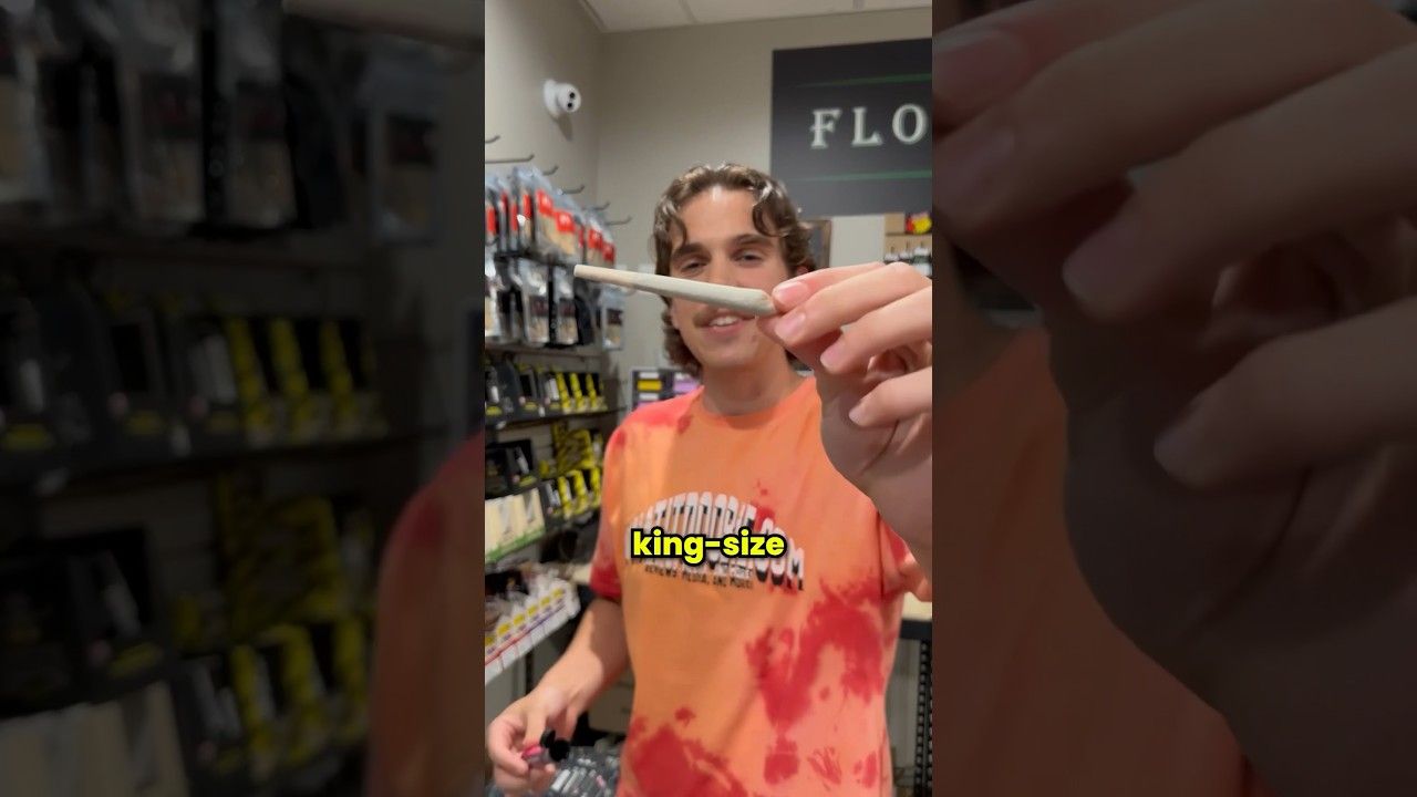 1761437914 maxresdefault.jpg