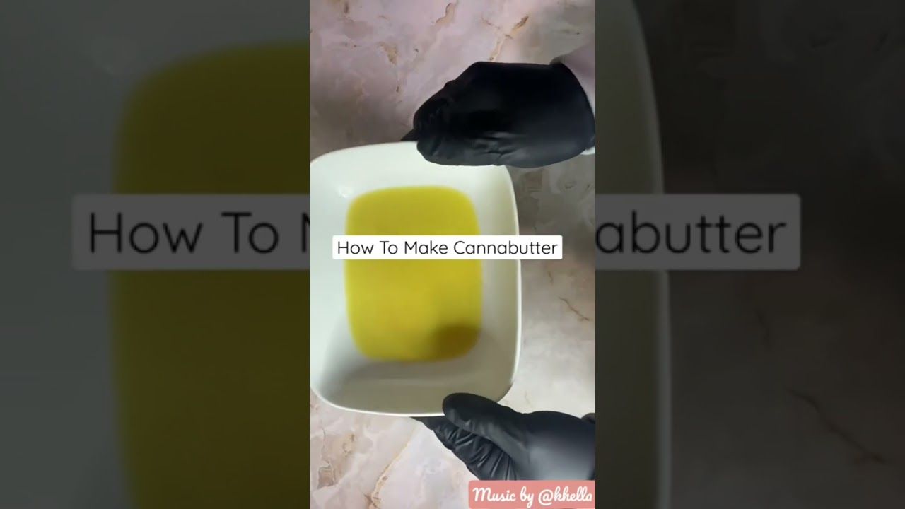 1761740275 maxresdefault.jpg