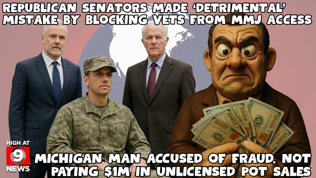 Republican senators made ‘detrimental mistake by blocking veterans medical marijuana.jpg