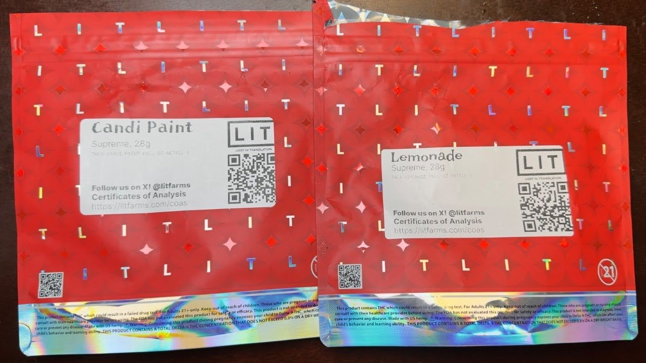 1761437546 maxresdefault.jpg