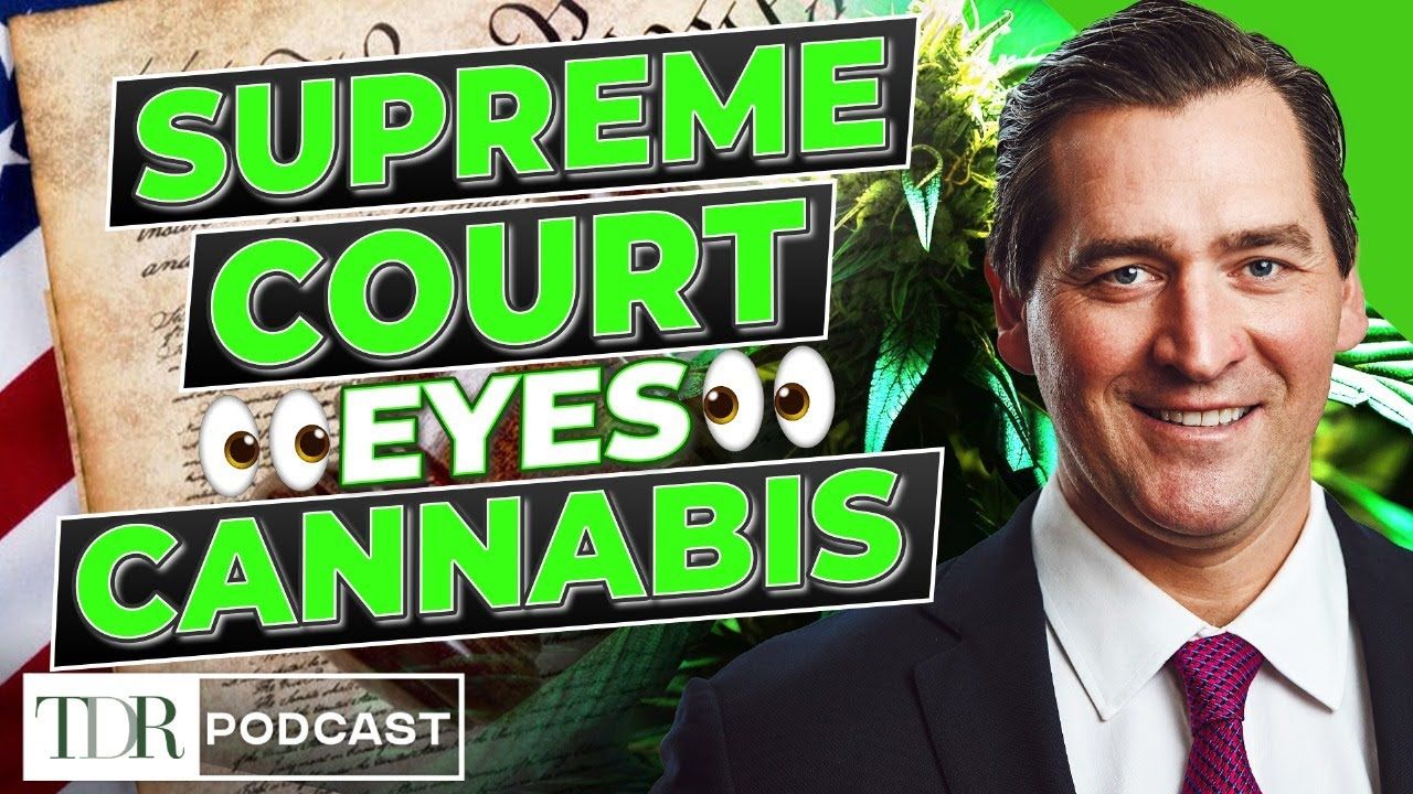 1764601736 maxresdefault.jpg