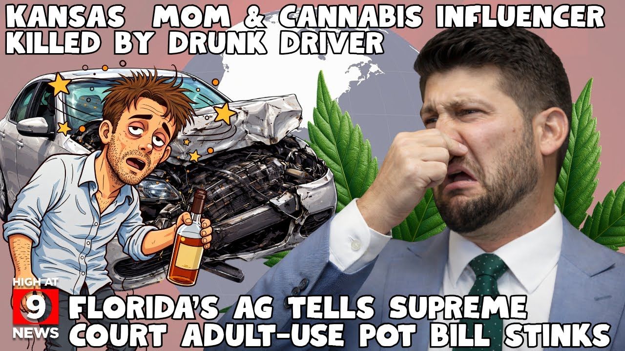 Uk policing body publishes first official guidance on medical cannabis.jpg