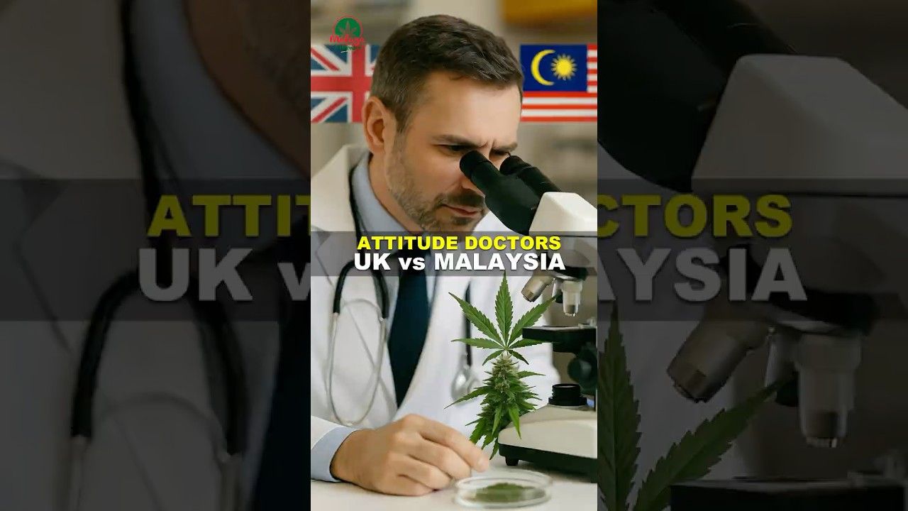 Attitude doctors uk vs melayu.jpg