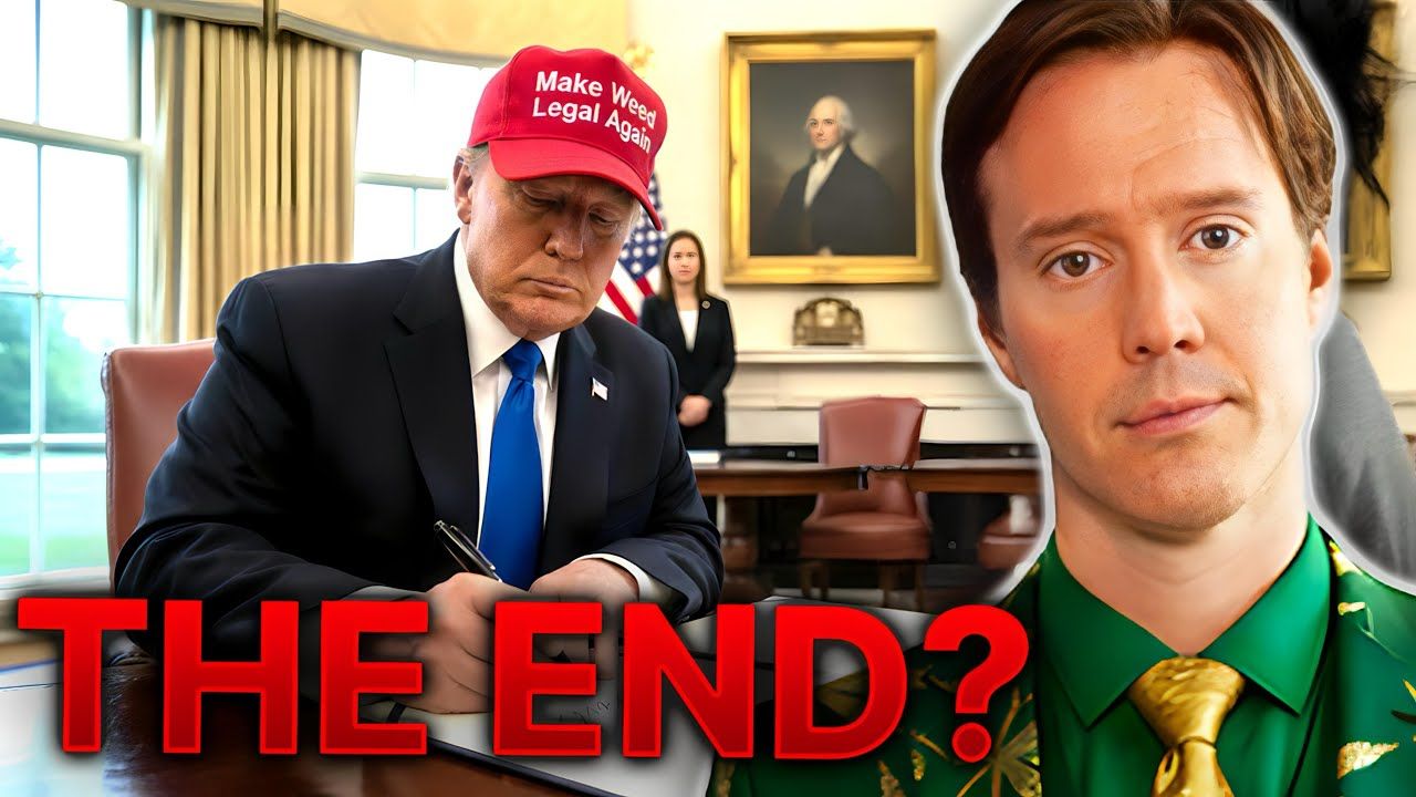 1761005209 maxresdefault.jpg