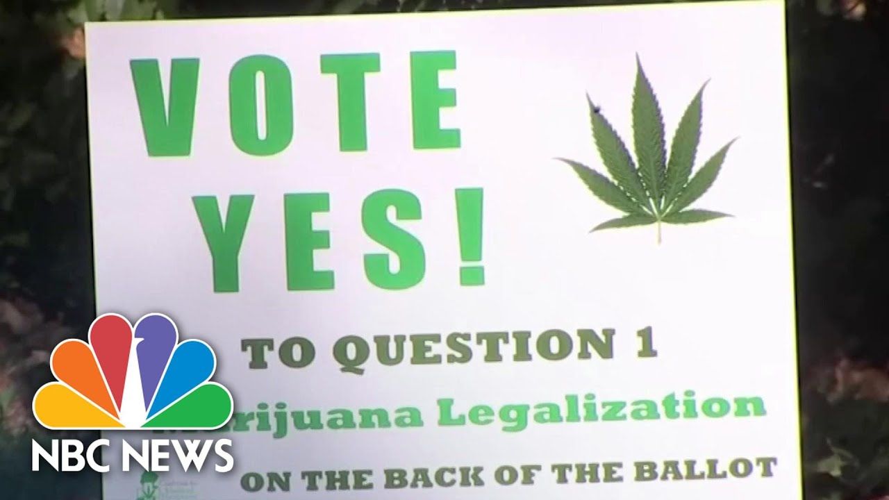 1761654239 maxresdefault.jpg