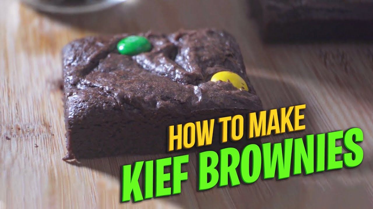 1775807633 maxresdefault.jpg