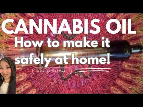 1760831965 hqdefault.jpg