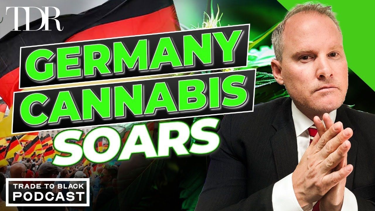 1761351295 maxresdefault.jpg