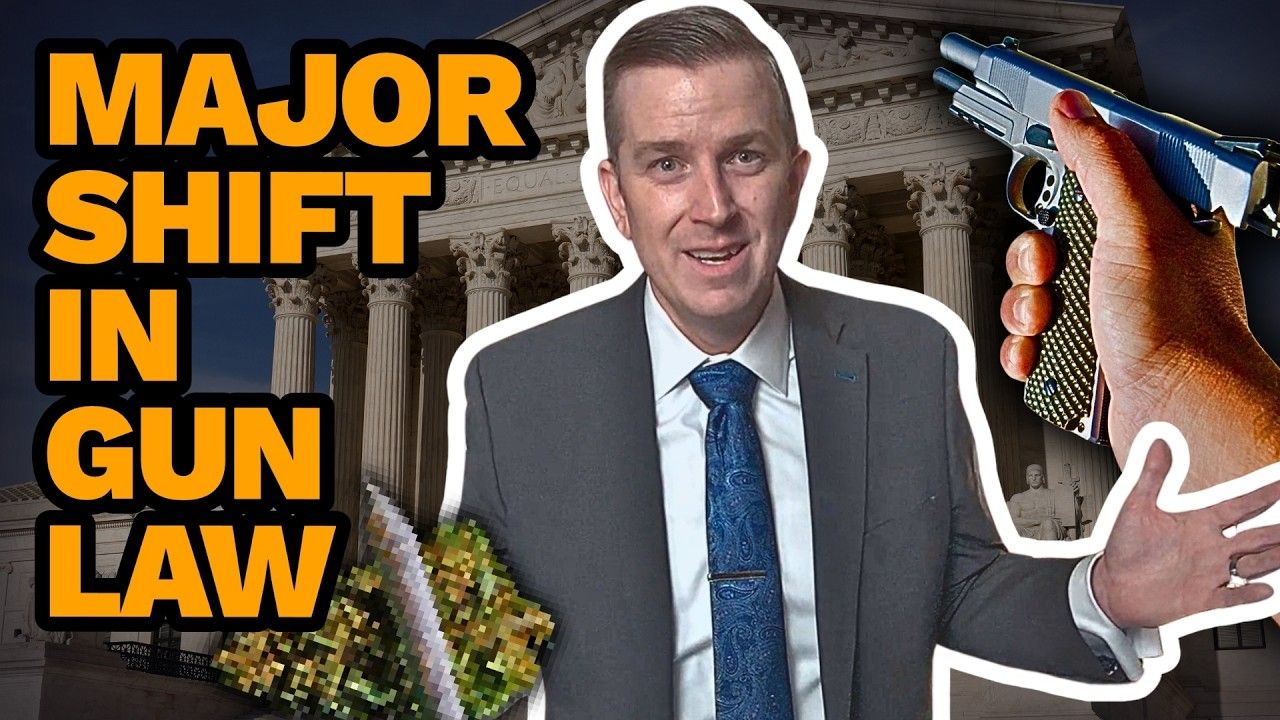 1772909902 maxresdefault.jpg