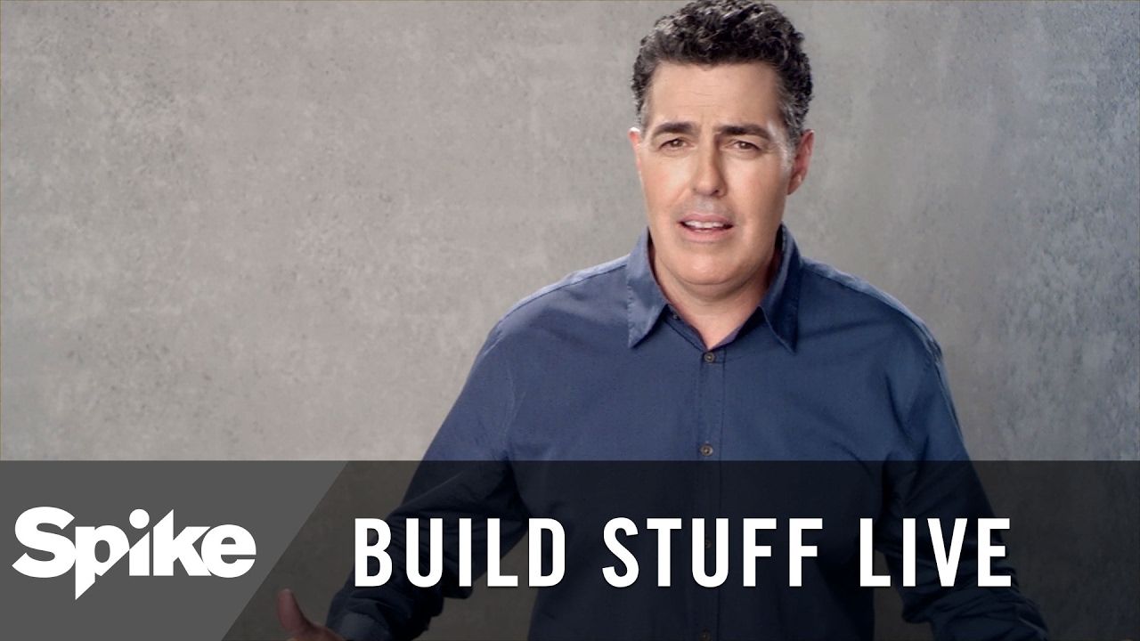 1761394555 maxresdefault.jpg