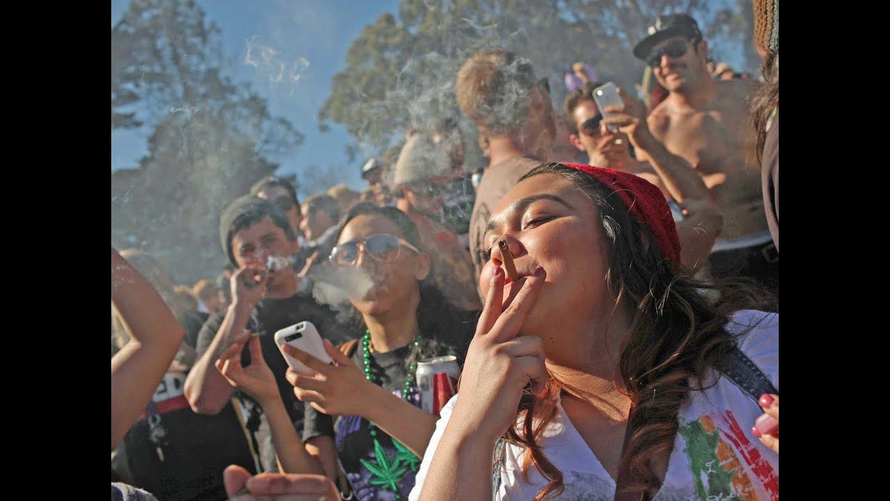 1762779550 maxresdefault.jpg