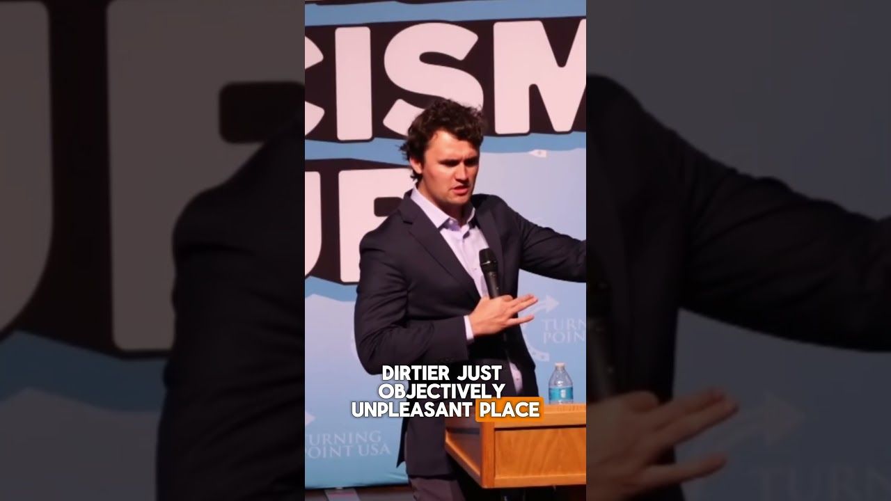 1764169068 maxresdefault.jpg