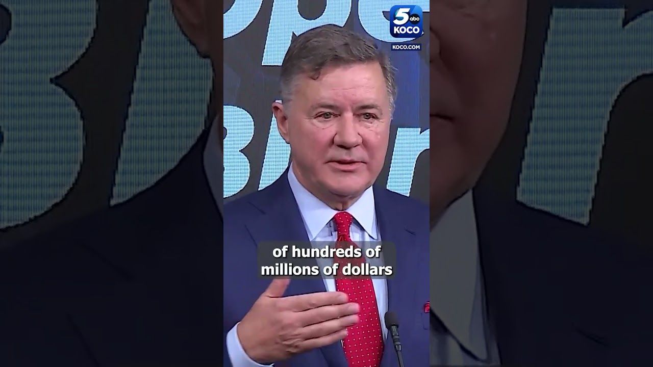 Call for oklahoma medical marijuana recall sparks concern amongst growers.jpg