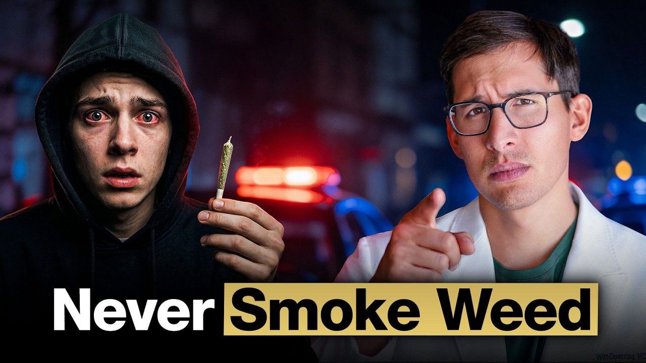 1776068274 maxresdefault.jpg