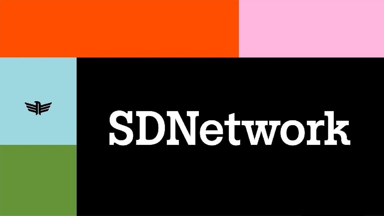 Medical marijuana oversight committee interim meeting.jpg