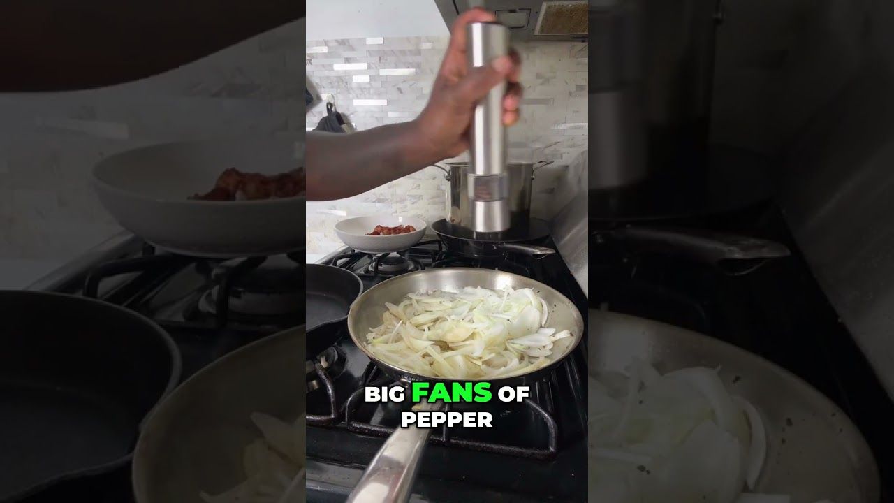 1761913555 maxresdefault.jpg