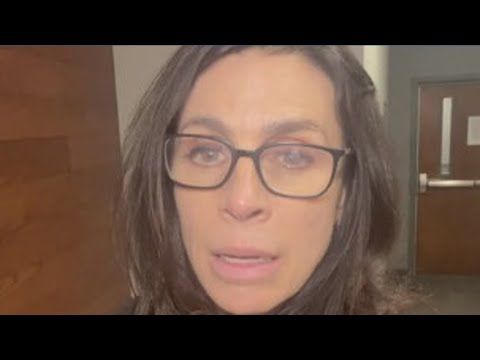 1774337660 hqdefault.jpg