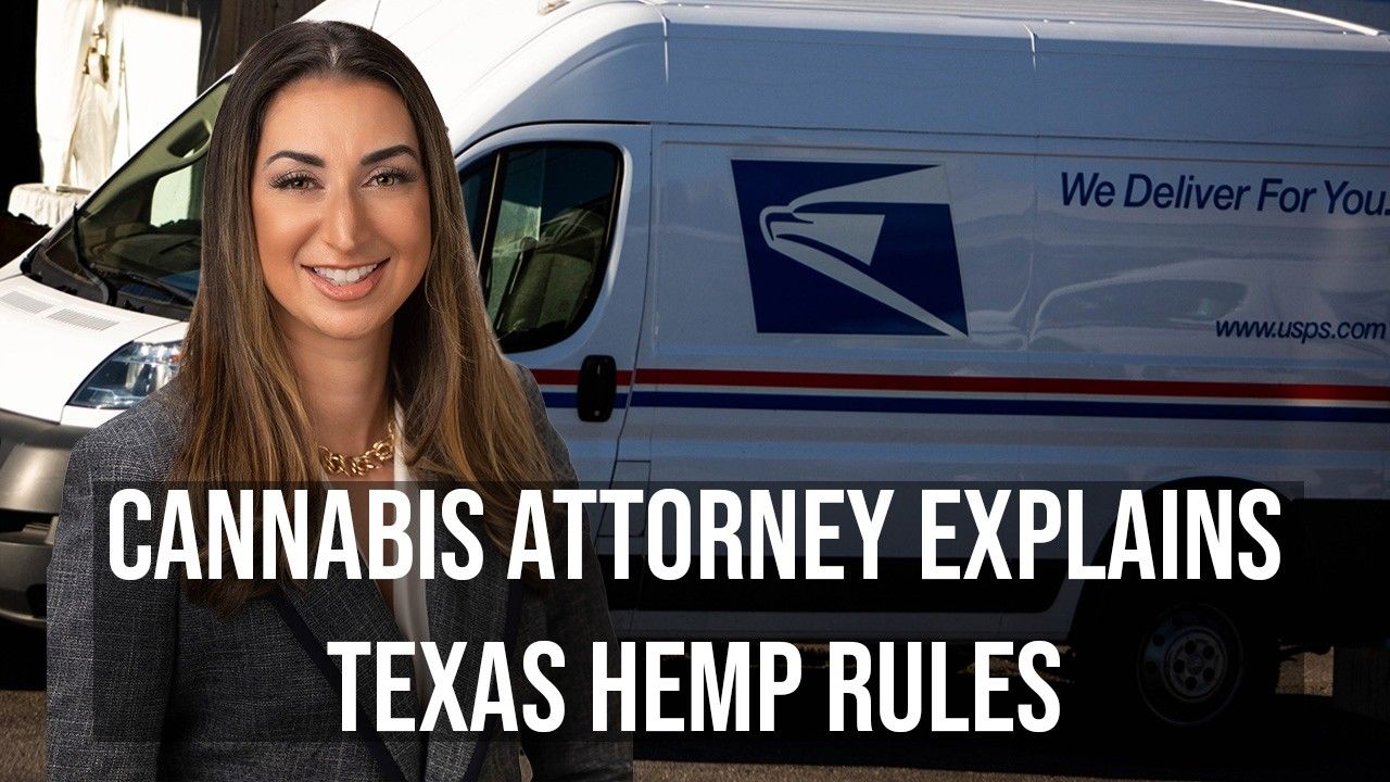 1775419397 maxresdefault.jpg