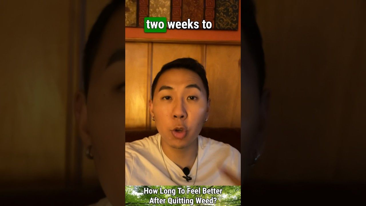 1763342055 maxresdefault.jpg