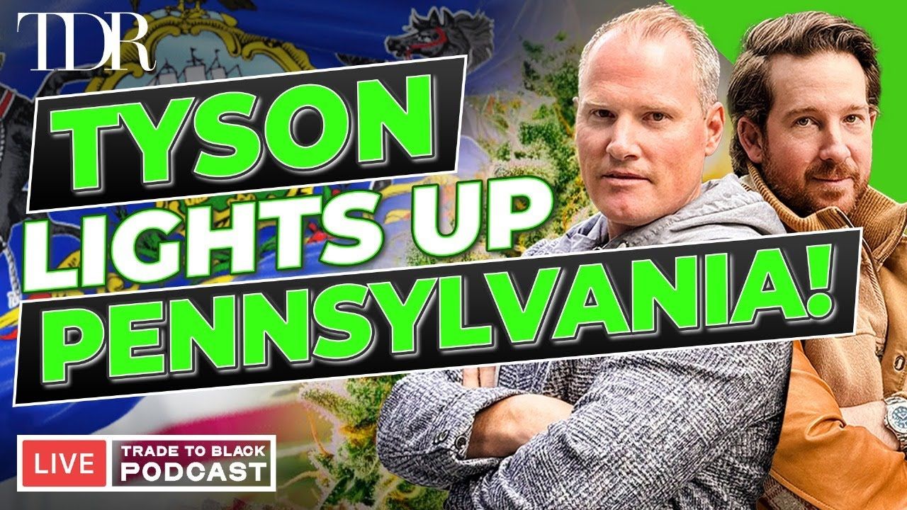 1761870595 maxresdefault.jpg