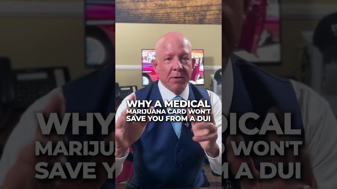 Why a medical marijuana card wont save you from a.jpg