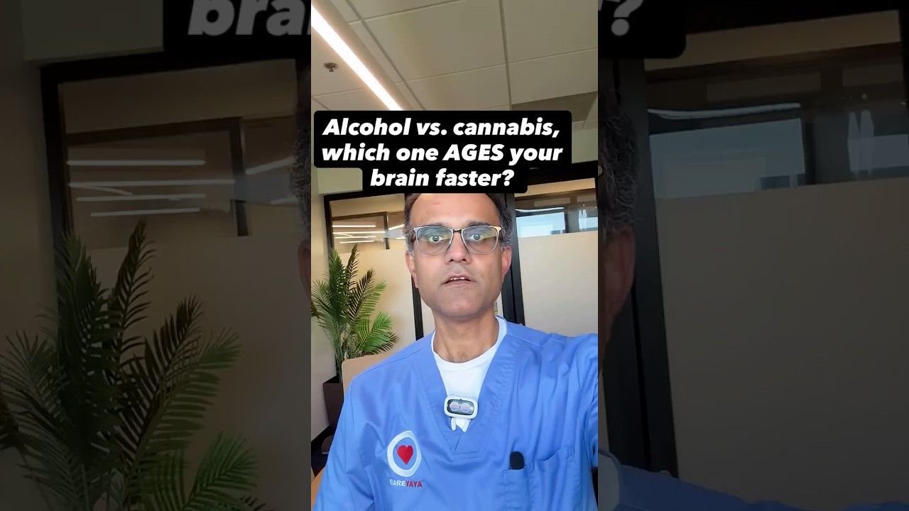 Alcohol vs cannabis which one shrinks your brain faster.jpg