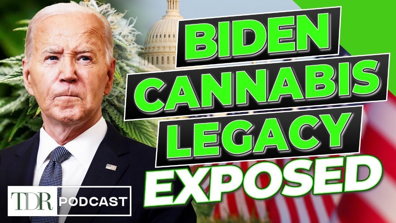 1762346616 maxresdefault.jpg