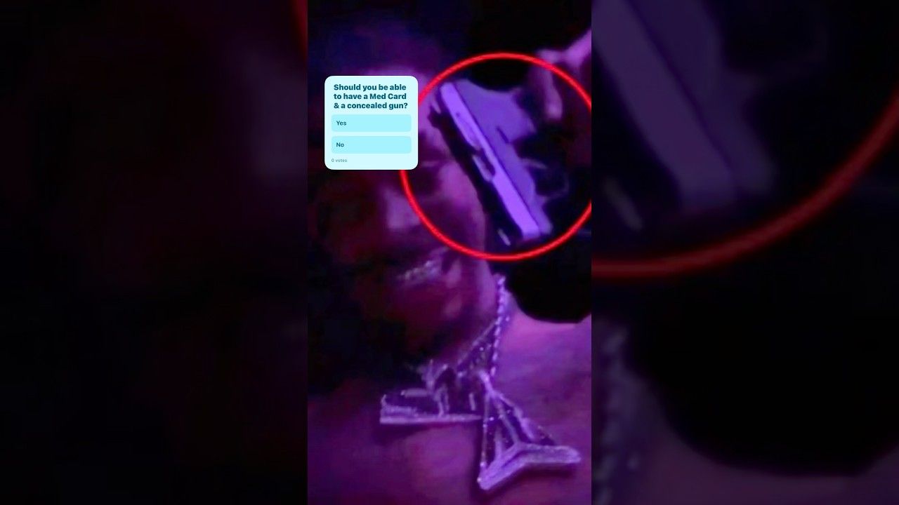 Should you be able to have a medical marijuana card.jpg