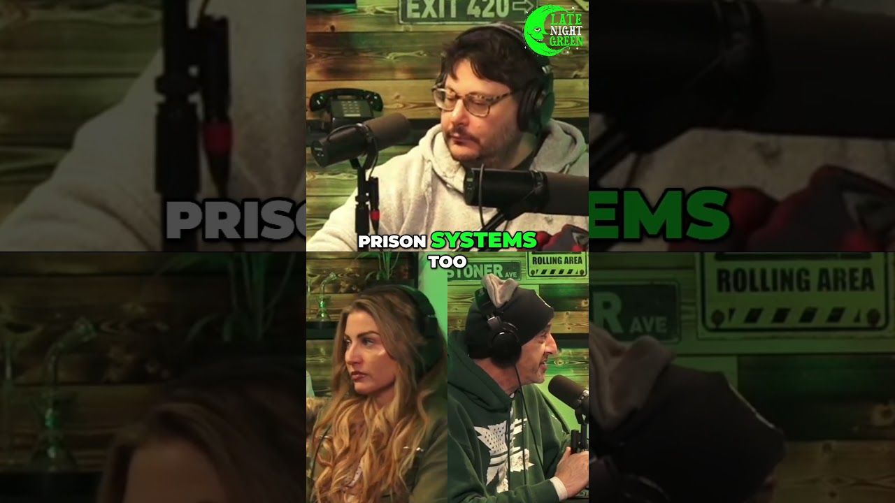 1767716891 maxresdefault.jpg