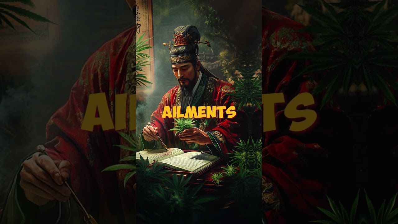 1773818207 maxresdefault.jpg