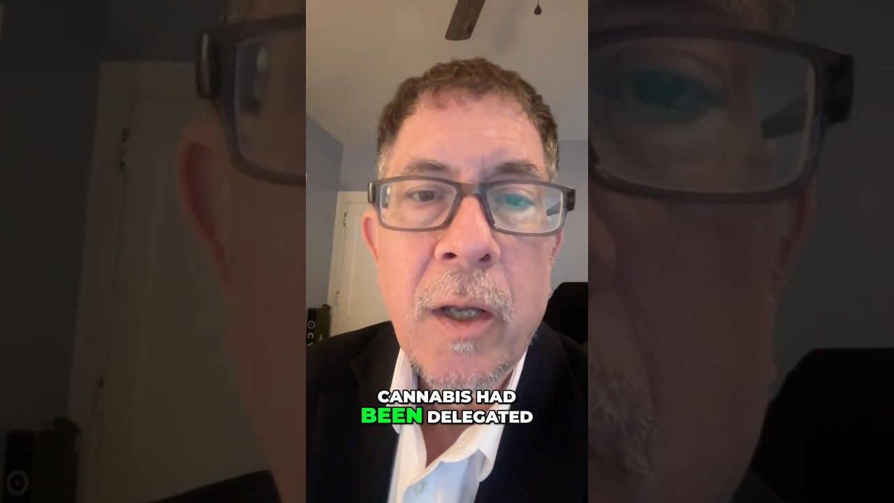 Did cannabis just become legal federally.jpg