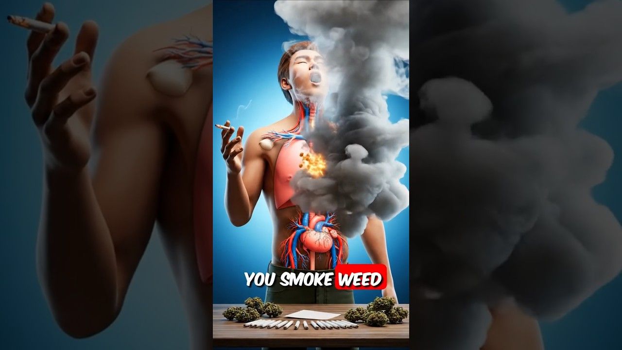 What if you smoke weed every day for 30 days.jpg