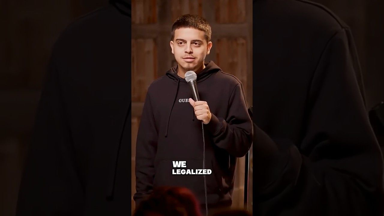 1773602154 maxresdefault.jpg