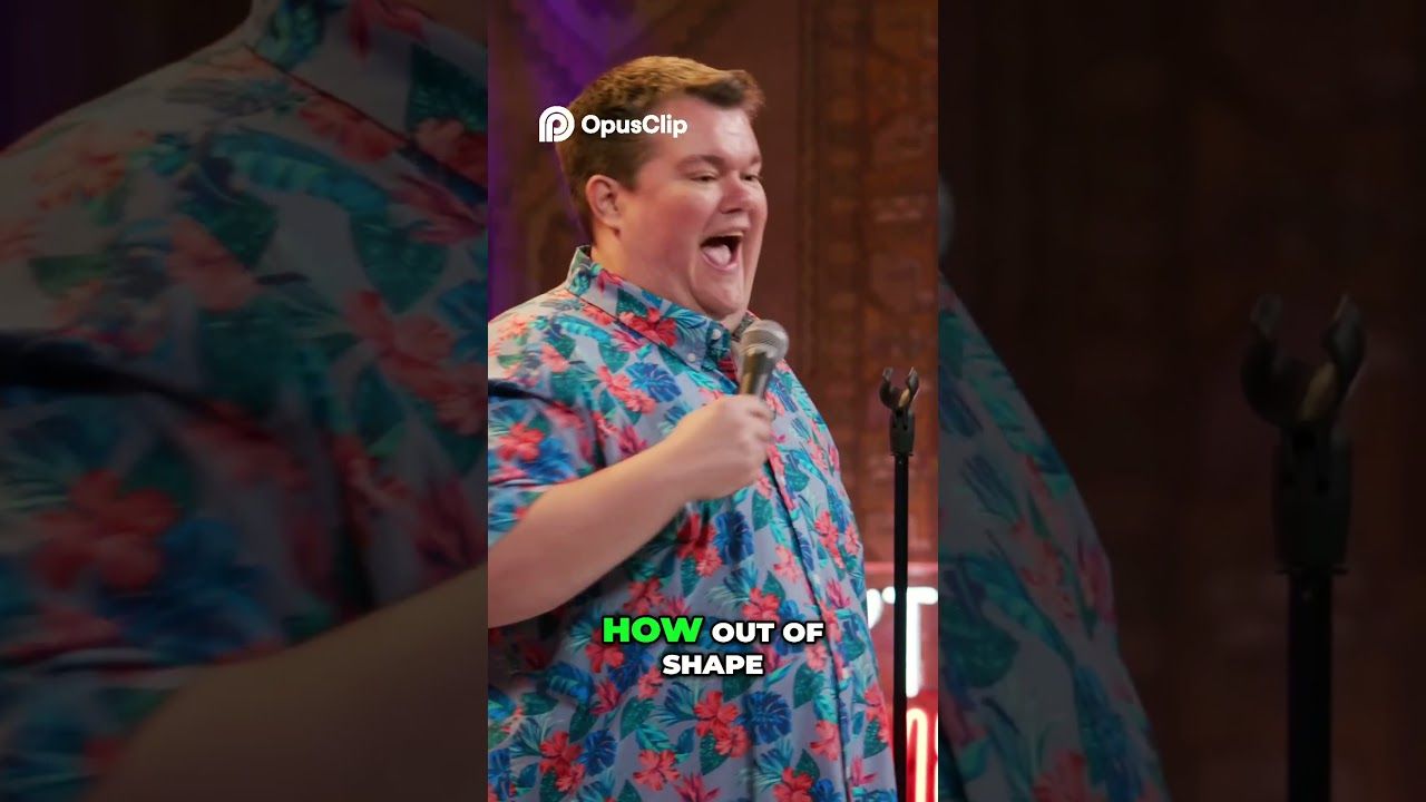 Denied weed by a doctor chris cope hilarious medical marijuana.jpg