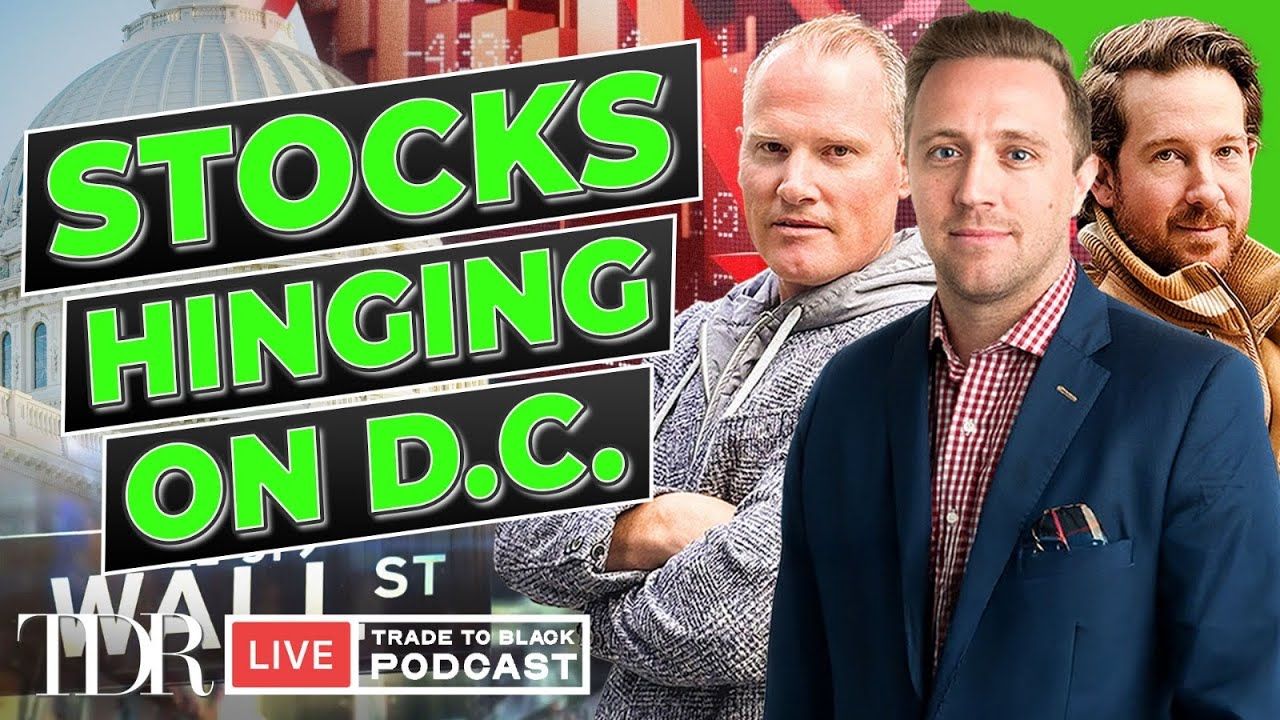 1771438368 maxresdefault.jpg