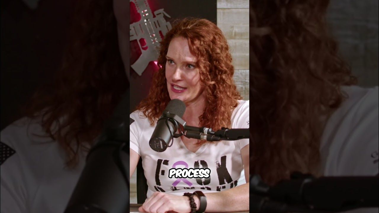 Anxiety healing my journey with medical marijuana veterans veteran.jpg