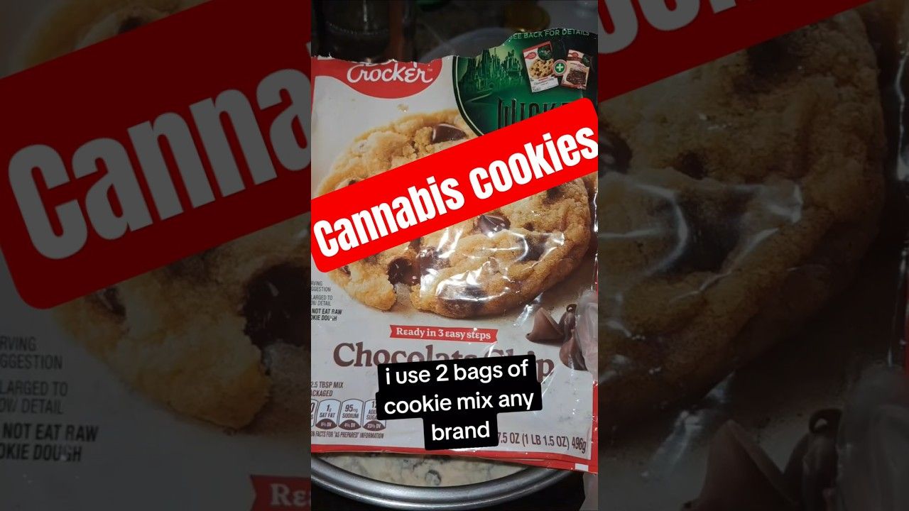 1762389132 maxresdefault.jpg