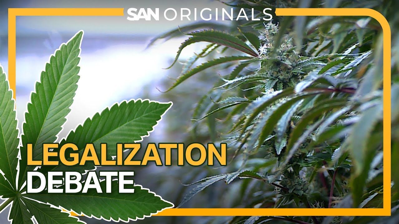 As more patients turn to medical marijuana doctors and lawmakers.jpg