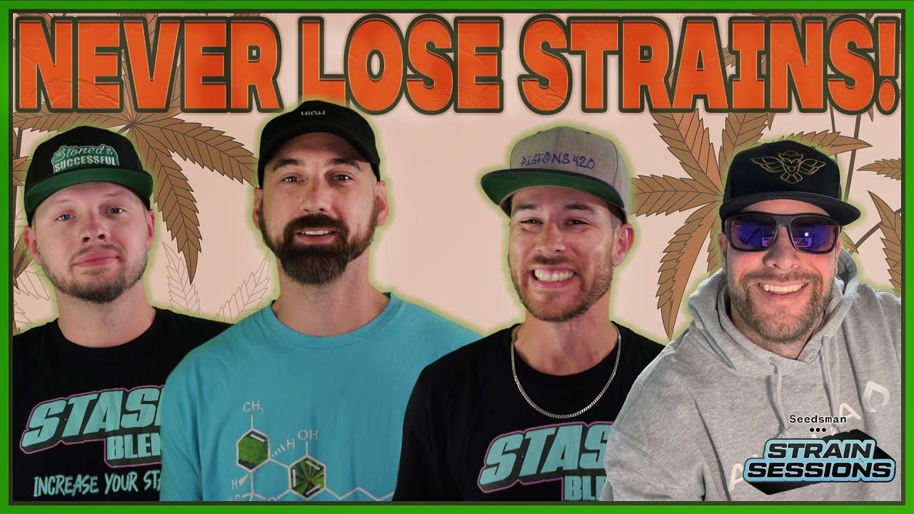 1761524209 maxresdefault.jpg