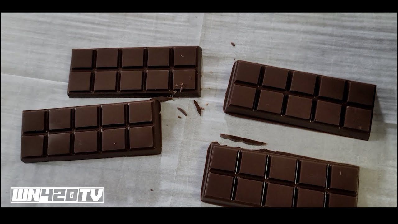 1769231156 maxresdefault.jpg